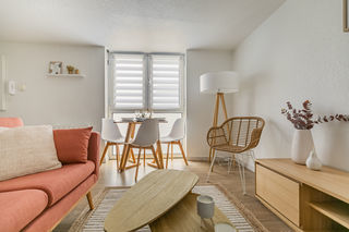  Duplex/triplex � vendre 1 pi�ce 24 m�