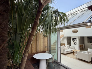  Maison � vendre 4 pi�ces 126 m�