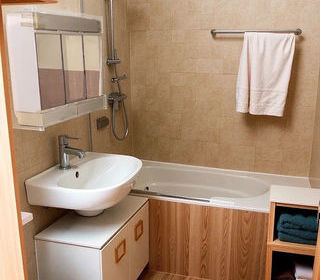  Appartement � vendre 1 pi�ce 21 m�