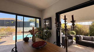  Maison � vendre 6 pi�ces 188 m�