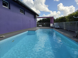  Maison � vendre 6 pi�ces 145 m�