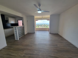  Duplex/triplex � vendre 3 pi�ces 70 m�