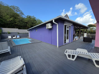  Maison � vendre 6 pi�ces 145 m�