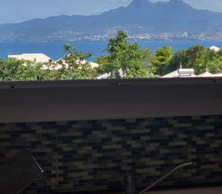  Maison � vendre 5 pi�ces 96 m�