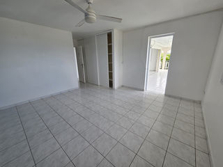  Maison � vendre 6 pi�ces 149 m�