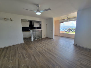  Duplex/triplex � vendre 3 pi�ces 70 m�