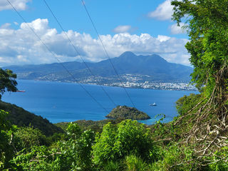  Terrain � vendre 18170 m�