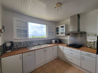  Maison � vendre 5 pi�ces 96 m�