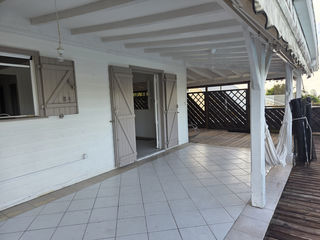  Maison � vendre 5 pi�ces 94 m�