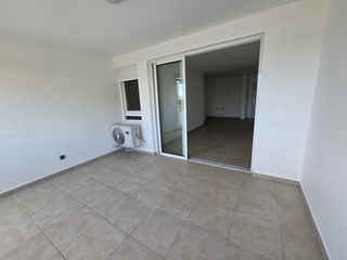  Appartement � vendre 2 pi�ces 39 m�