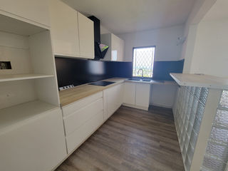  Duplex/triplex � vendre 3 pi�ces 70 m�