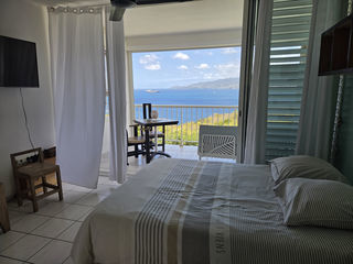  Appartement � vendre 1 pi�ce 24 m�