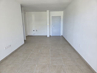  Appartement � vendre 2 pi�ces 39 m�