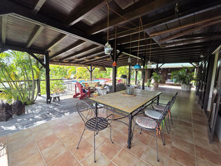  Maison � vendre 3 pi�ces 155 m�