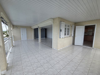  Maison � vendre 6 pi�ces 149 m�