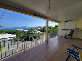  Maison � vendre 5 pi�ces 96 m�