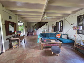  Maison � vendre 3 pi�ces 155 m�