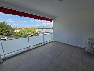  Appartement � vendre 2 pi�ces 39 m�