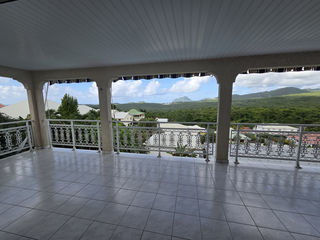  Maison � vendre 6 pi�ces 149 m�