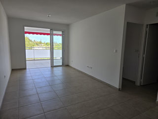  Appartement � vendre 2 pi�ces 39 m�