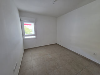  Appartement � vendre 2 pi�ces 39 m�