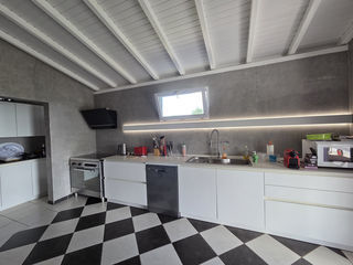  Maison � vendre 6 pi�ces 145 m�