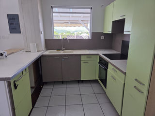  Maison � vendre 5 pi�ces 94 m�