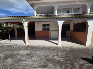  Appartement � louer 3 pi�ces 61 m�