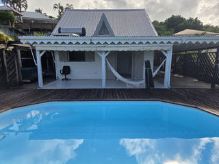  Maison � vendre 5 pi�ces 94 m�