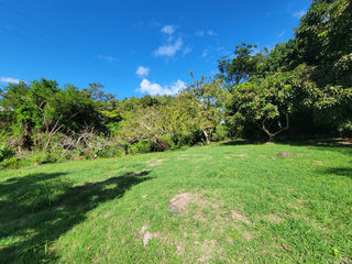  Terrain � vendre 18170 m�