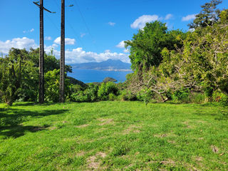  Terrain � vendre 18170 m�