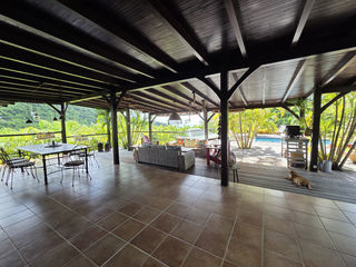  Maison � vendre 3 pi�ces 155 m�