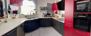  Maison � vendre 5 pi�ces 118 m�