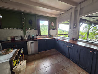  Maison � vendre 3 pi�ces 155 m�