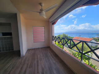  Duplex/triplex � vendre 3 pi�ces 70 m�