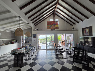  Maison � vendre 6 pi�ces 145 m�