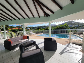  Maison � vendre 7 pi�ces 176 m�