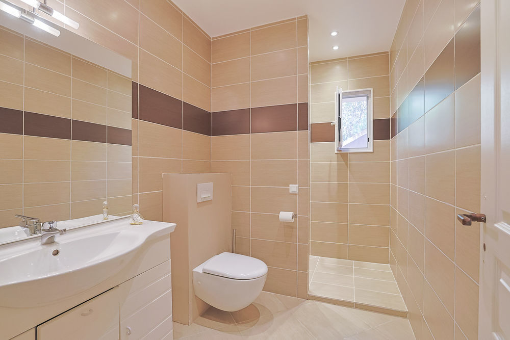 � vendre  Maison Hy�res (83400)