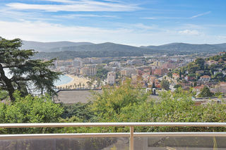  Appartement � vendre 4 pi�ces 75 m�