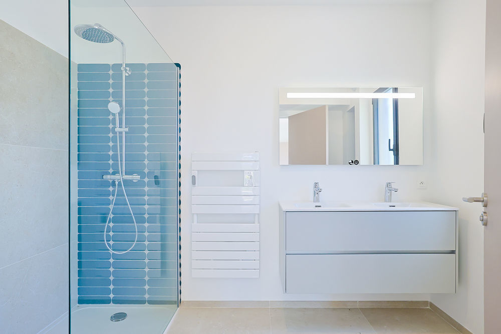 � vendre  Maison Hy�res (83400)