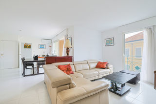  Appartement � vendre 4 pi�ces 108 m�