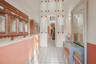  Appartement � vendre 4 pi�ces 128 m�