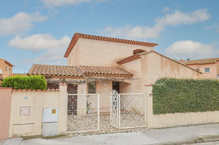  Maison � vendre 4 pi�ces 102 m�