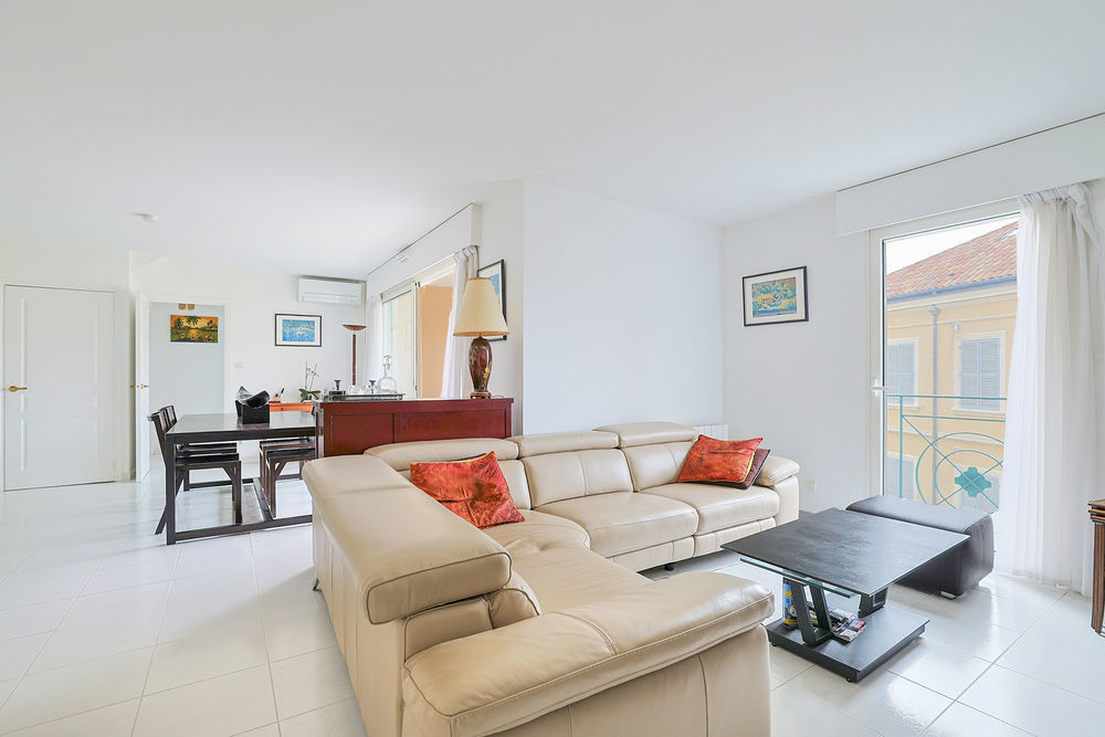 � vendre  Appartement Hy�res (83400)