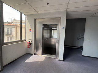  Appartement � vendre 2 pi�ces 48 m�