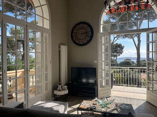  Duplex/triplex � vendre 3 pi�ces 84 m�