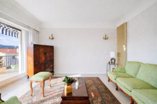  Appartement � vendre 3 pi�ces 70 m�