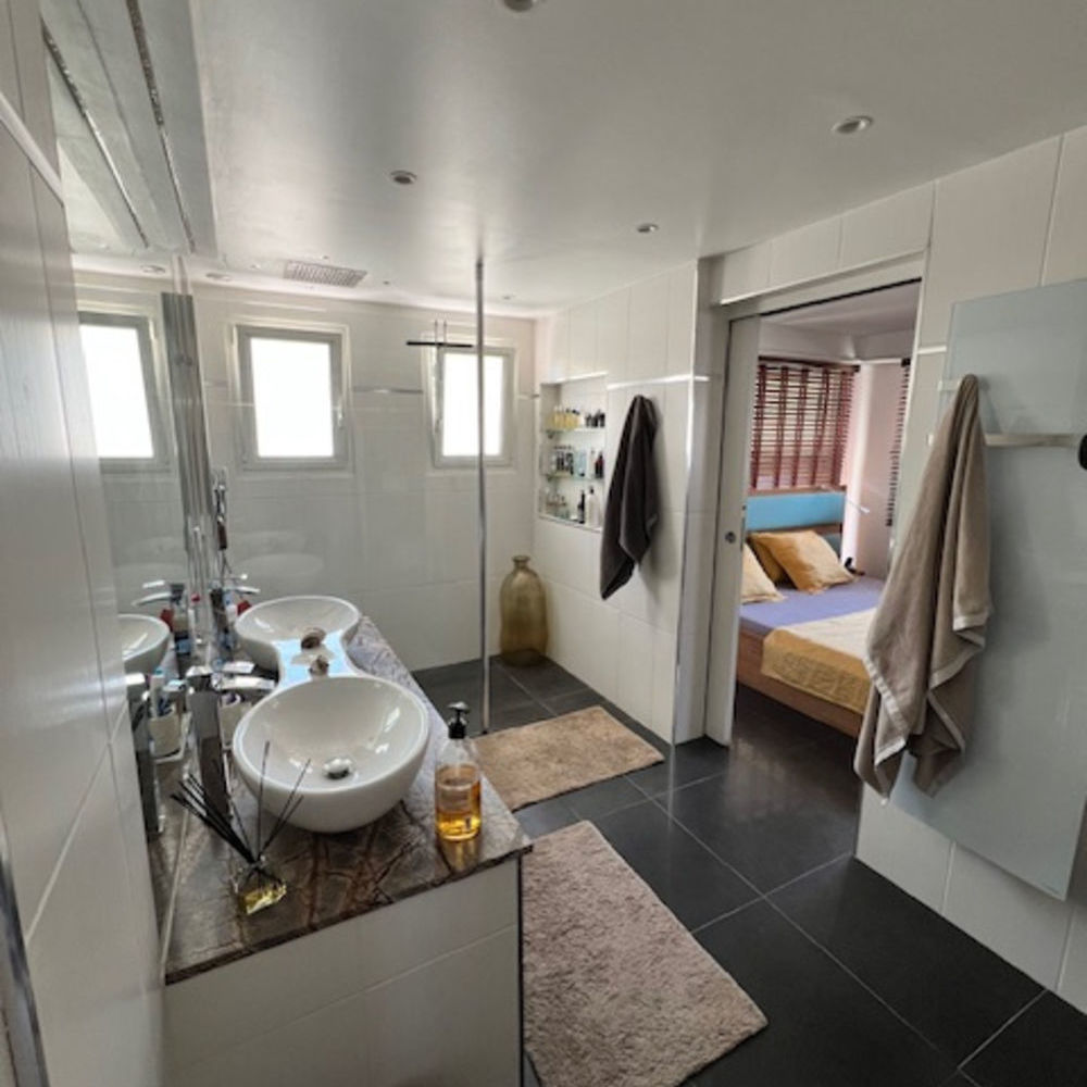 � vendre  Maison La Crau (83260)