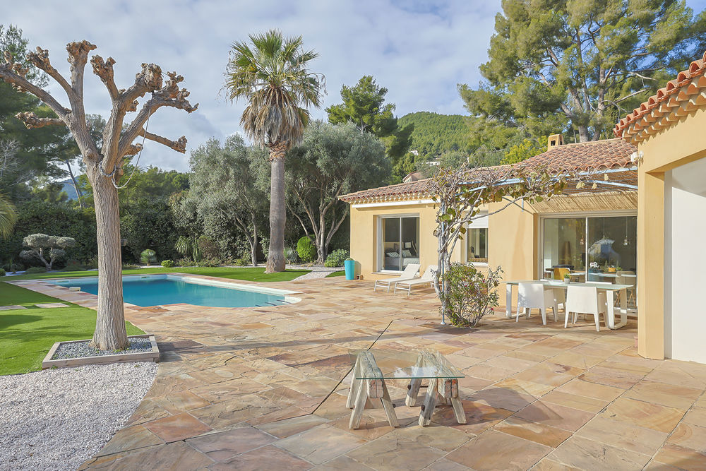 � vendre  Maison La Valette-du-Var (83160)