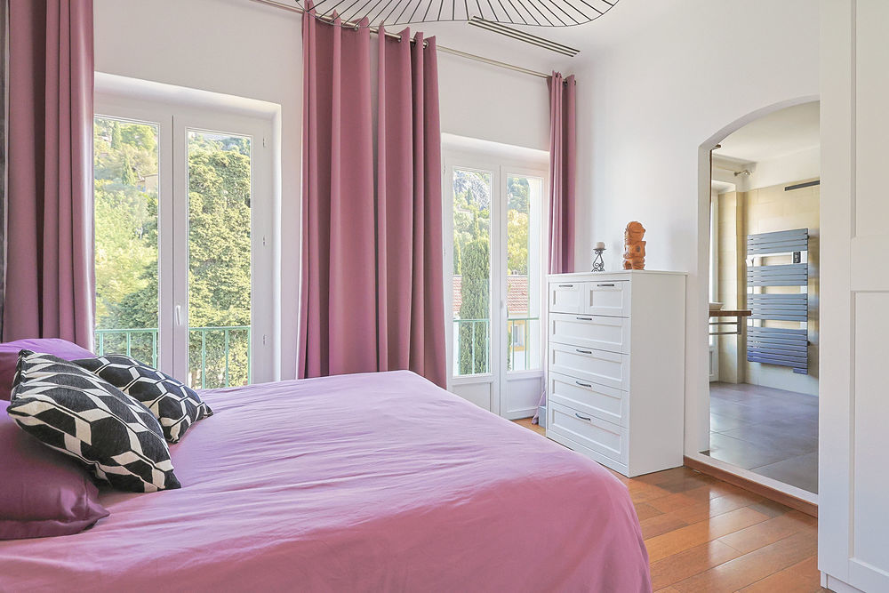 � vendre  Appartement Hy�res (83400)